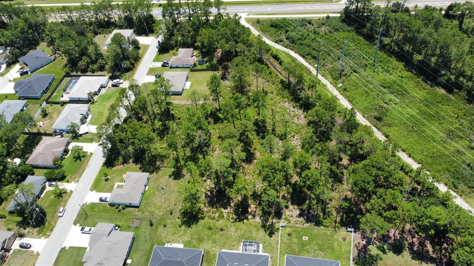 1 UNIVERSAL TRL, PALM COAST, FL — photo 2