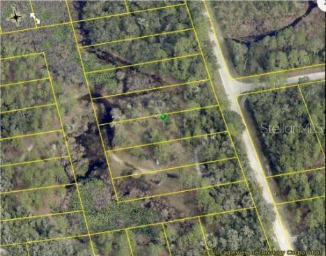 8250 TREIMAN BLVD BLVD, WEBSTER, FL — photo 5