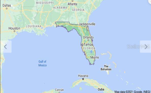 8250 TREIMAN BLVD BLVD, WEBSTER, FL — photo 8