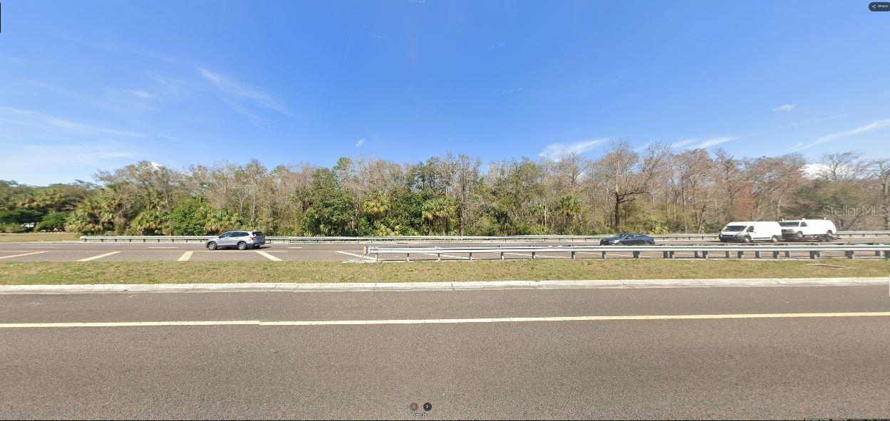 E COLONIAL DR, ORLANDO, FL — photo 4