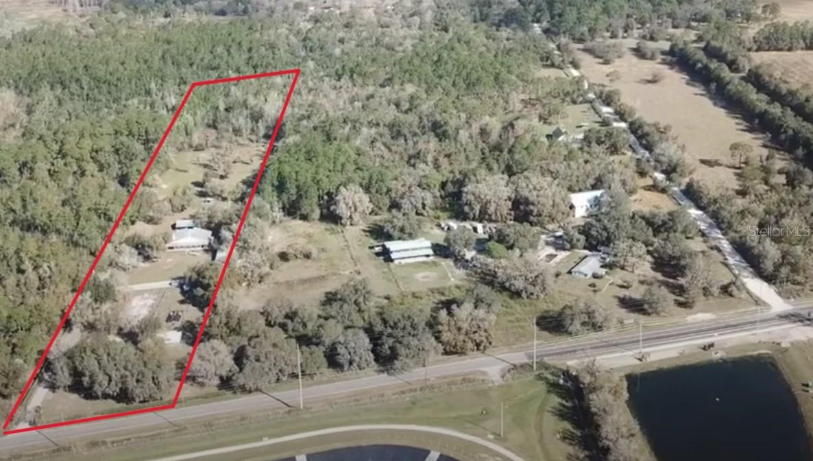 30737 ELAM RD, WESLEY CHAPEL, FL