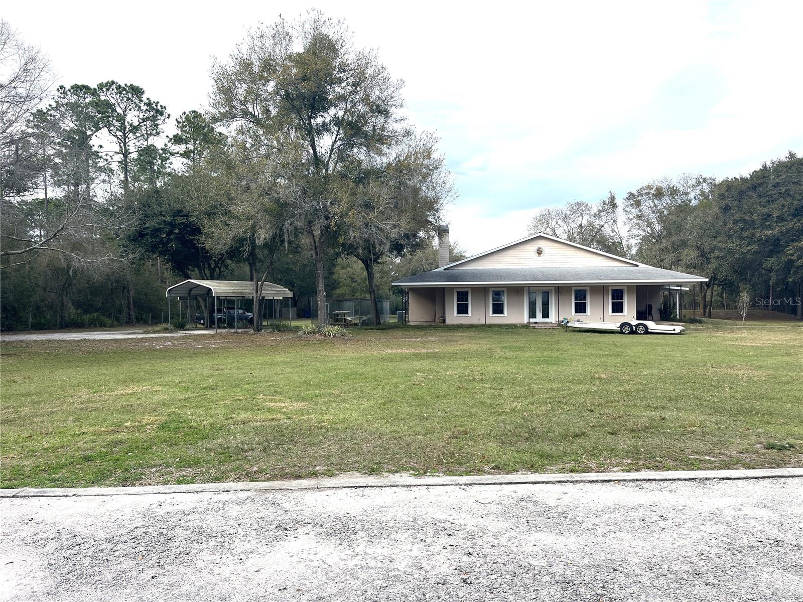 30737 ELAM RD, WESLEY CHAPEL, FL — photo 32