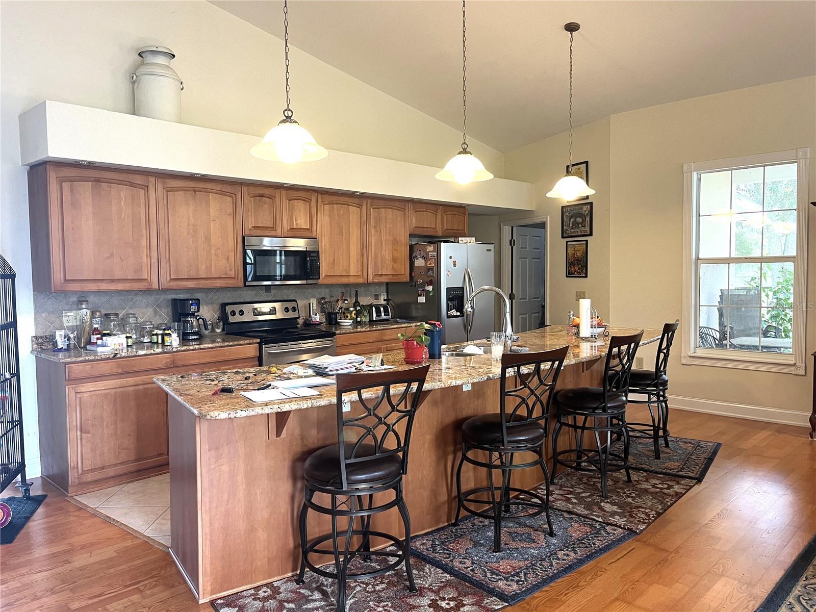 30737 ELAM RD, WESLEY CHAPEL, FL — photo 35