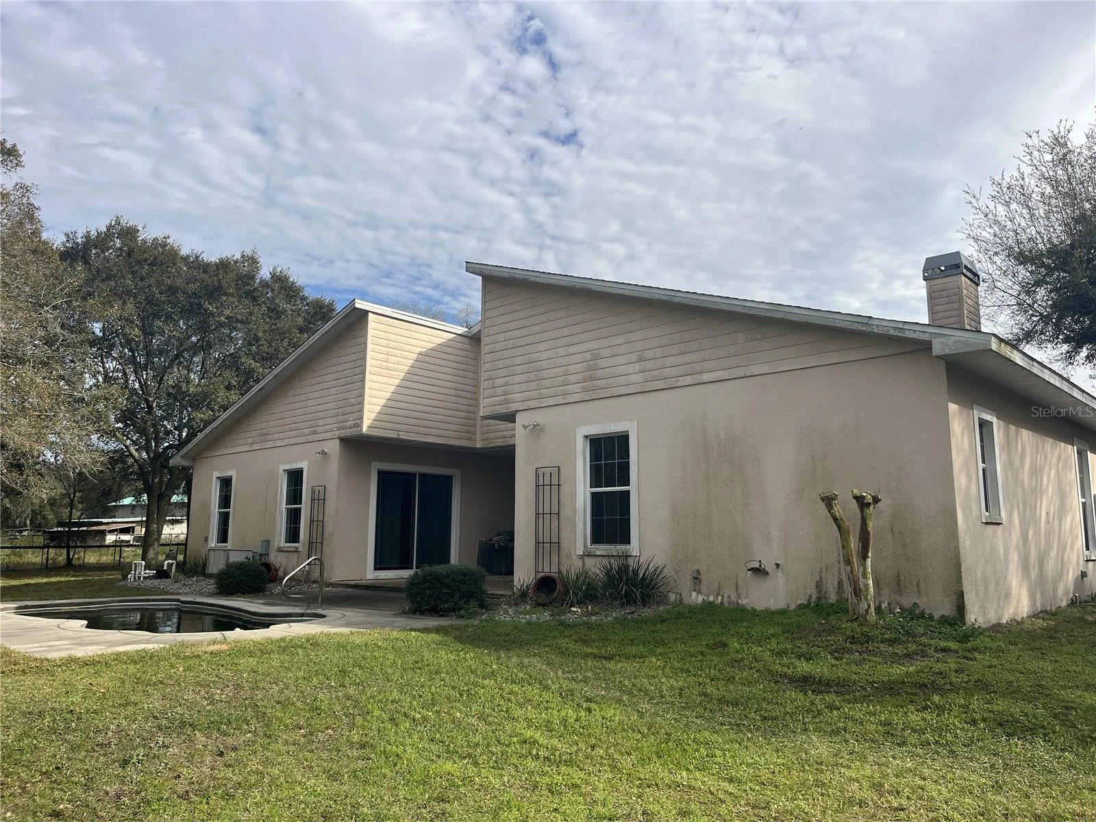 30737 ELAM RD, WESLEY CHAPEL, FL — photo 40