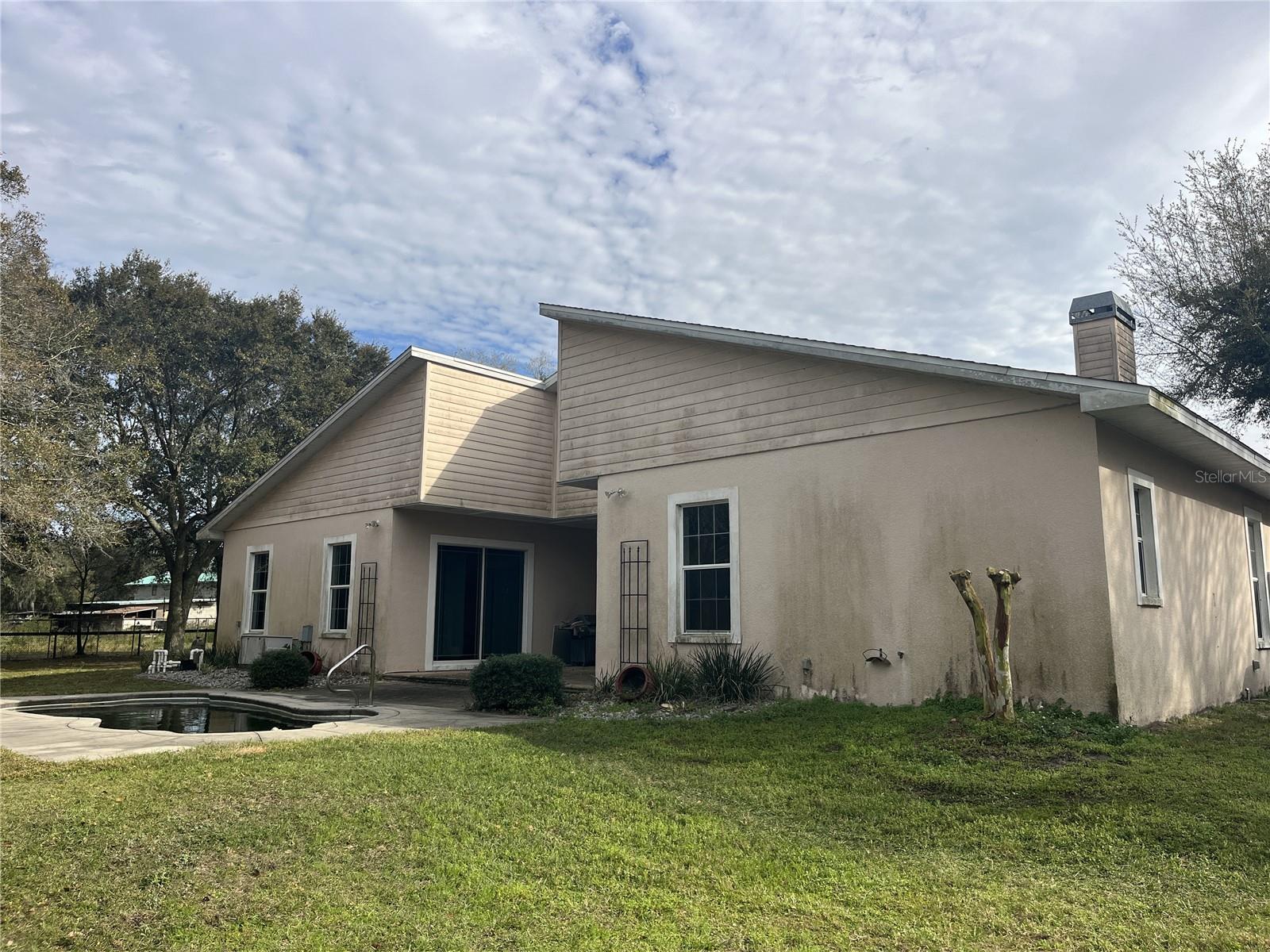 30737 ELAM RD, WESLEY CHAPEL, FL — photo 39