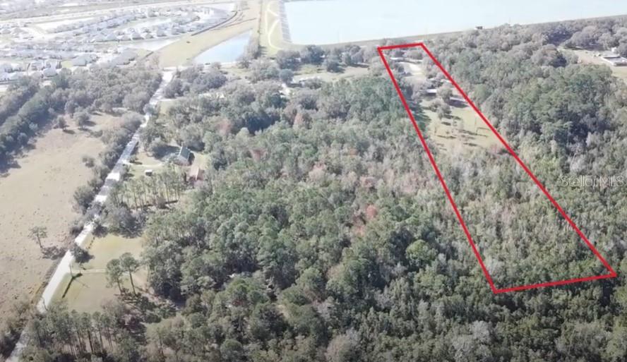 30737 ELAM RD, WESLEY CHAPEL, FL — photo 5