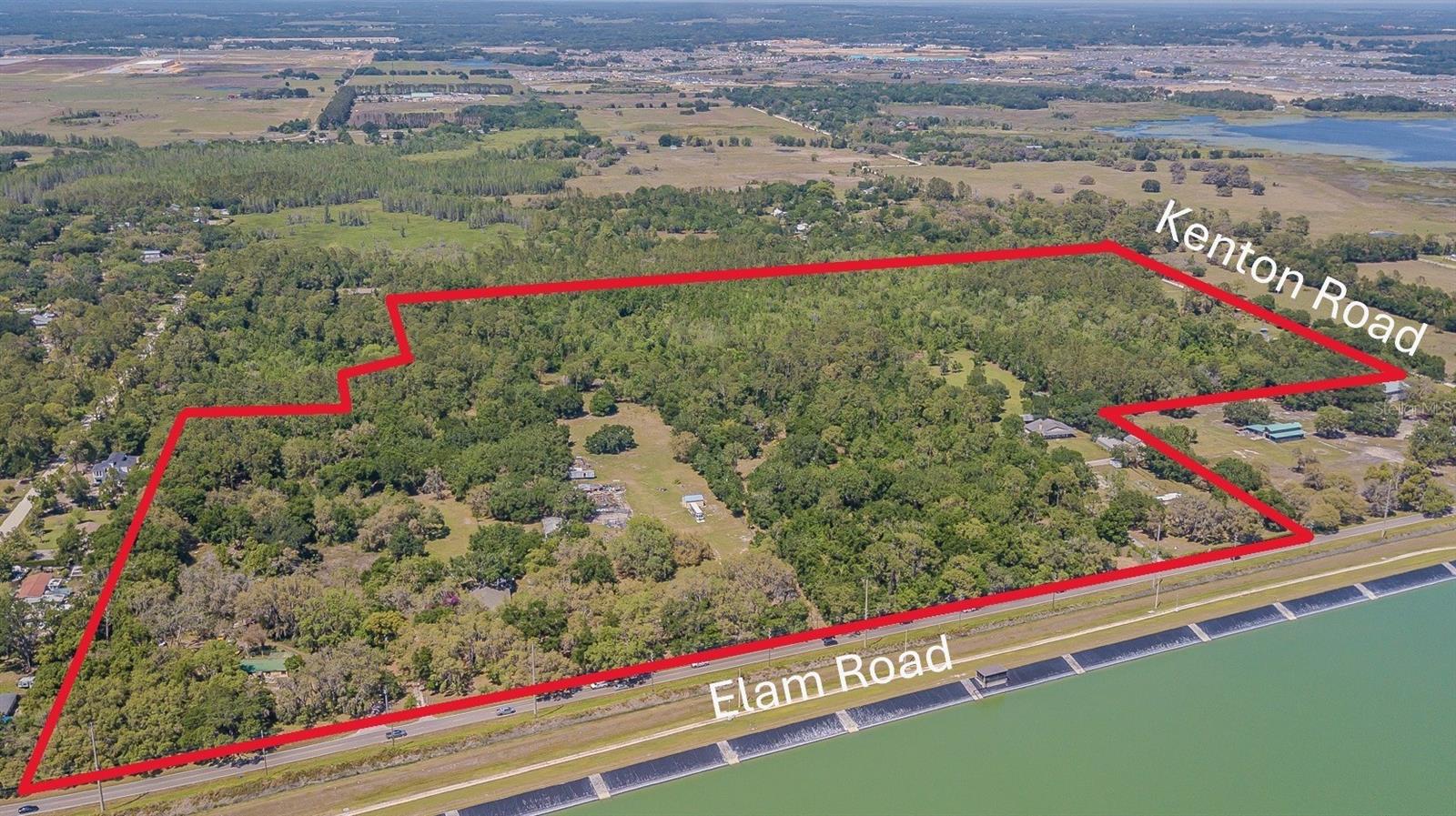 30737 ELAM RD, WESLEY CHAPEL, FL — photo 8