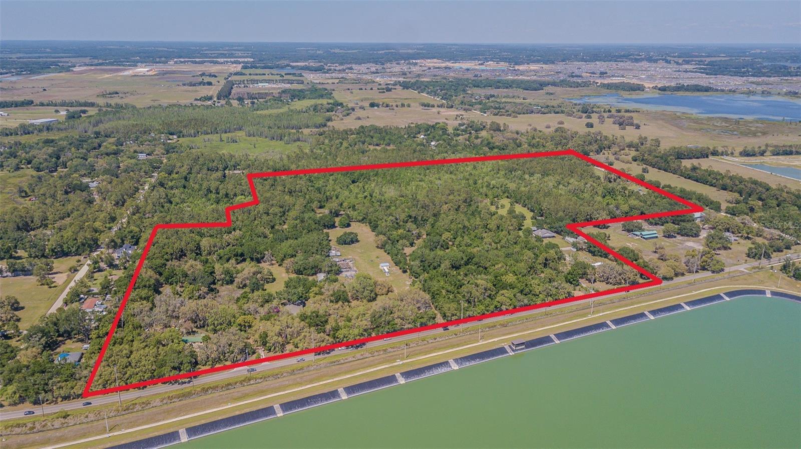 30737 ELAM RD, WESLEY CHAPEL, FL — photo 11