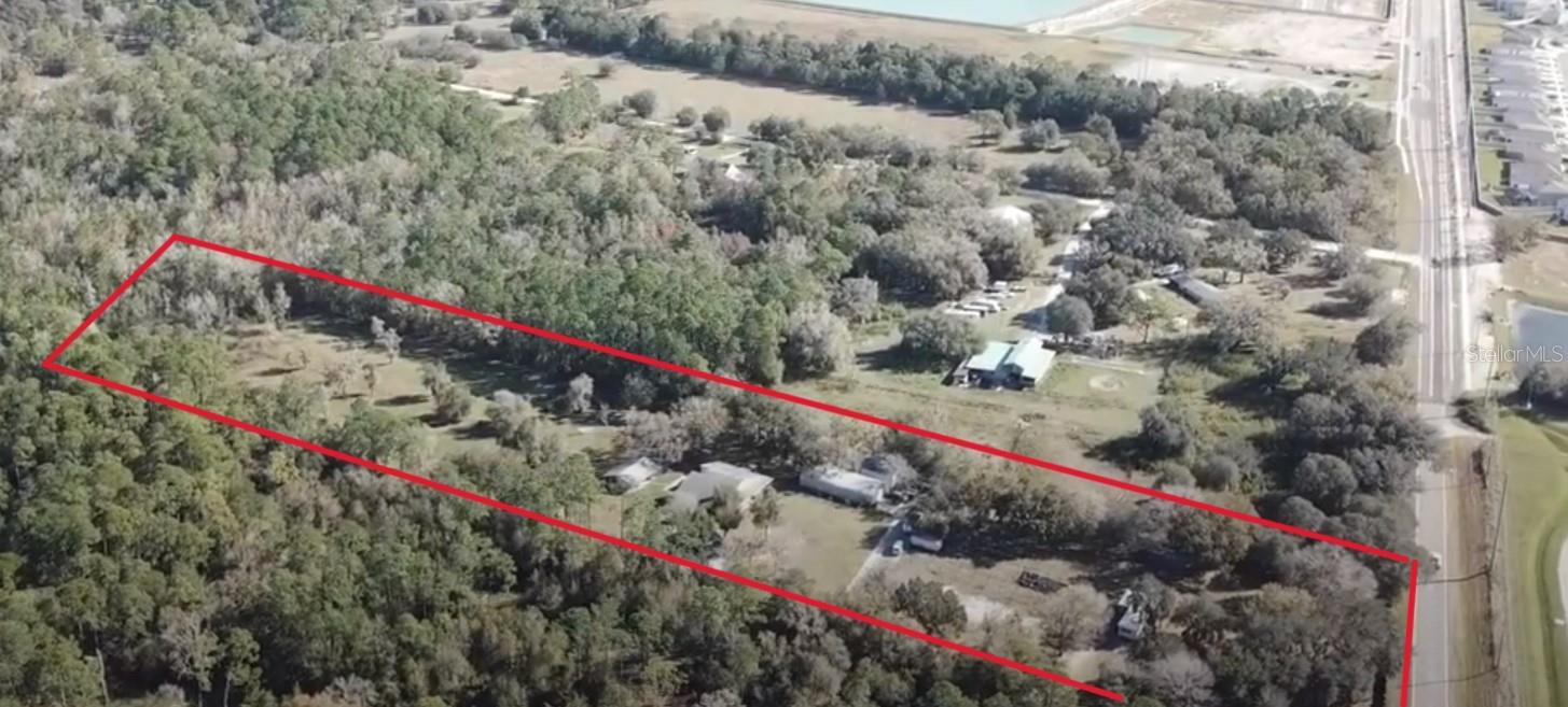 30737 ELAM RD, WESLEY CHAPEL, FL — photo 17