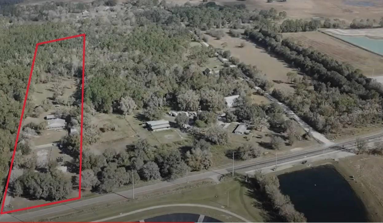 30737 ELAM RD, WESLEY CHAPEL, FL — photo 19