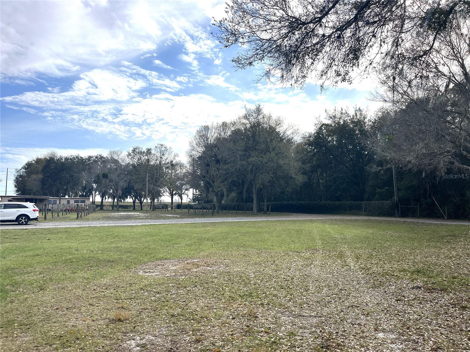 30737 ELAM RD, WESLEY CHAPEL, FL — photo 23