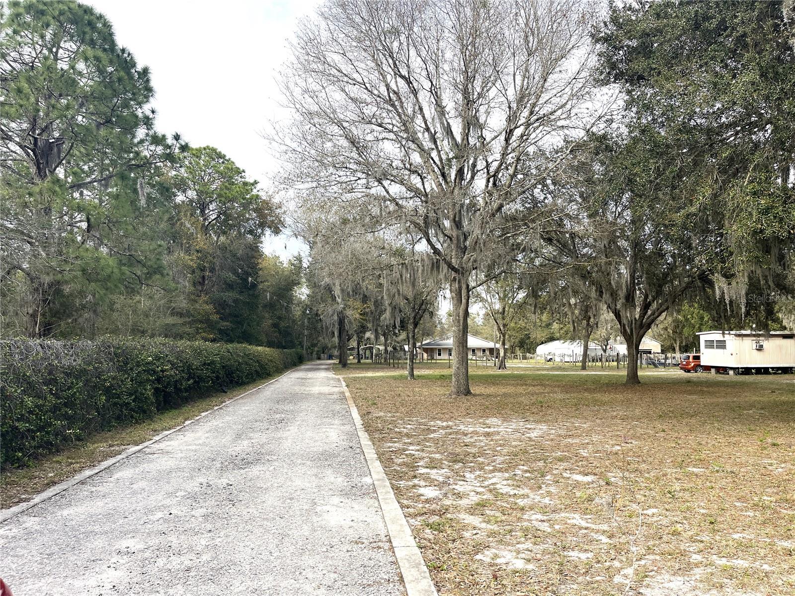 30737 ELAM RD, WESLEY CHAPEL, FL — photo 27