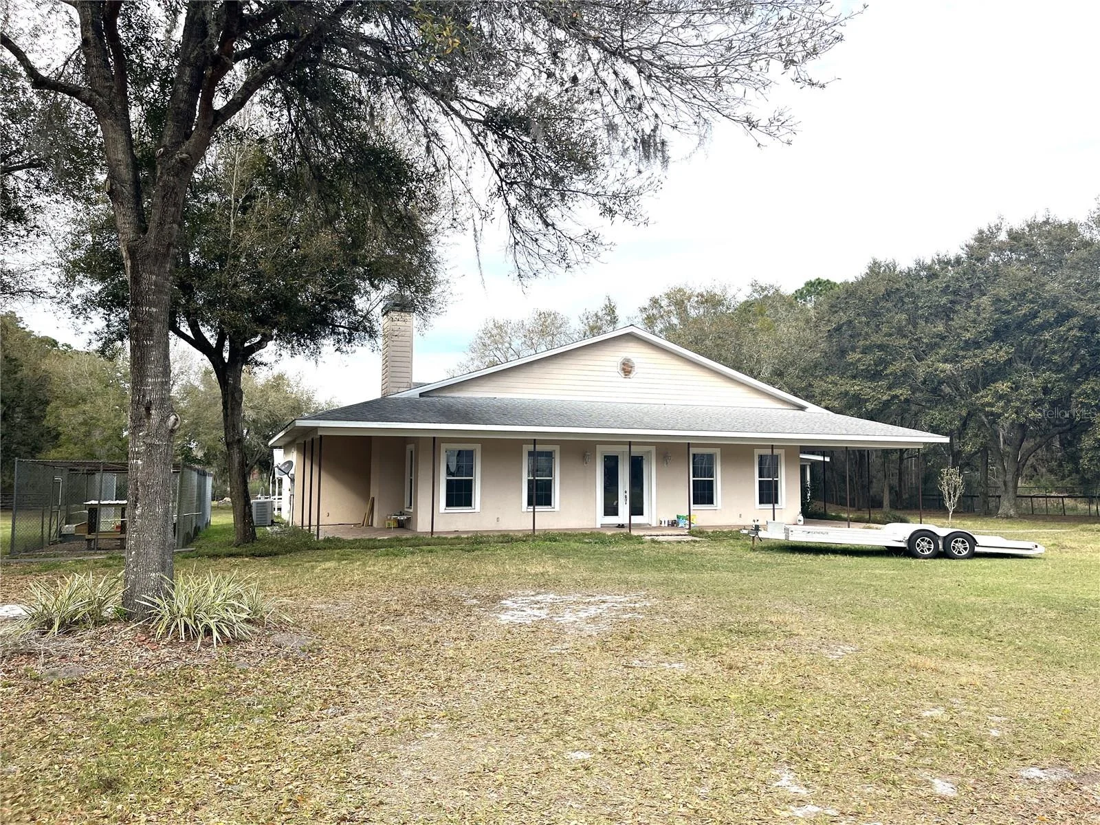 30737 ELAM RD, WESLEY CHAPEL, FL — photo 30