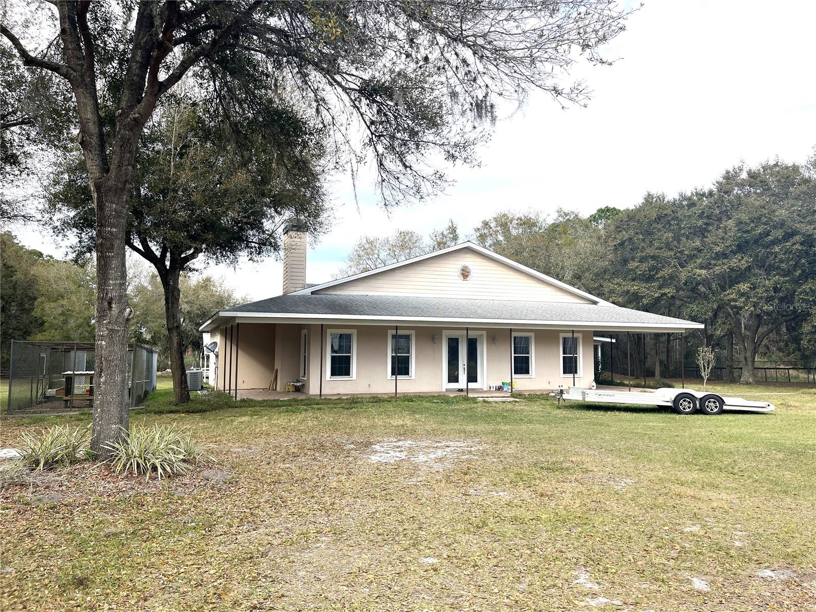 30737 ELAM RD, WESLEY CHAPEL, FL — photo 29