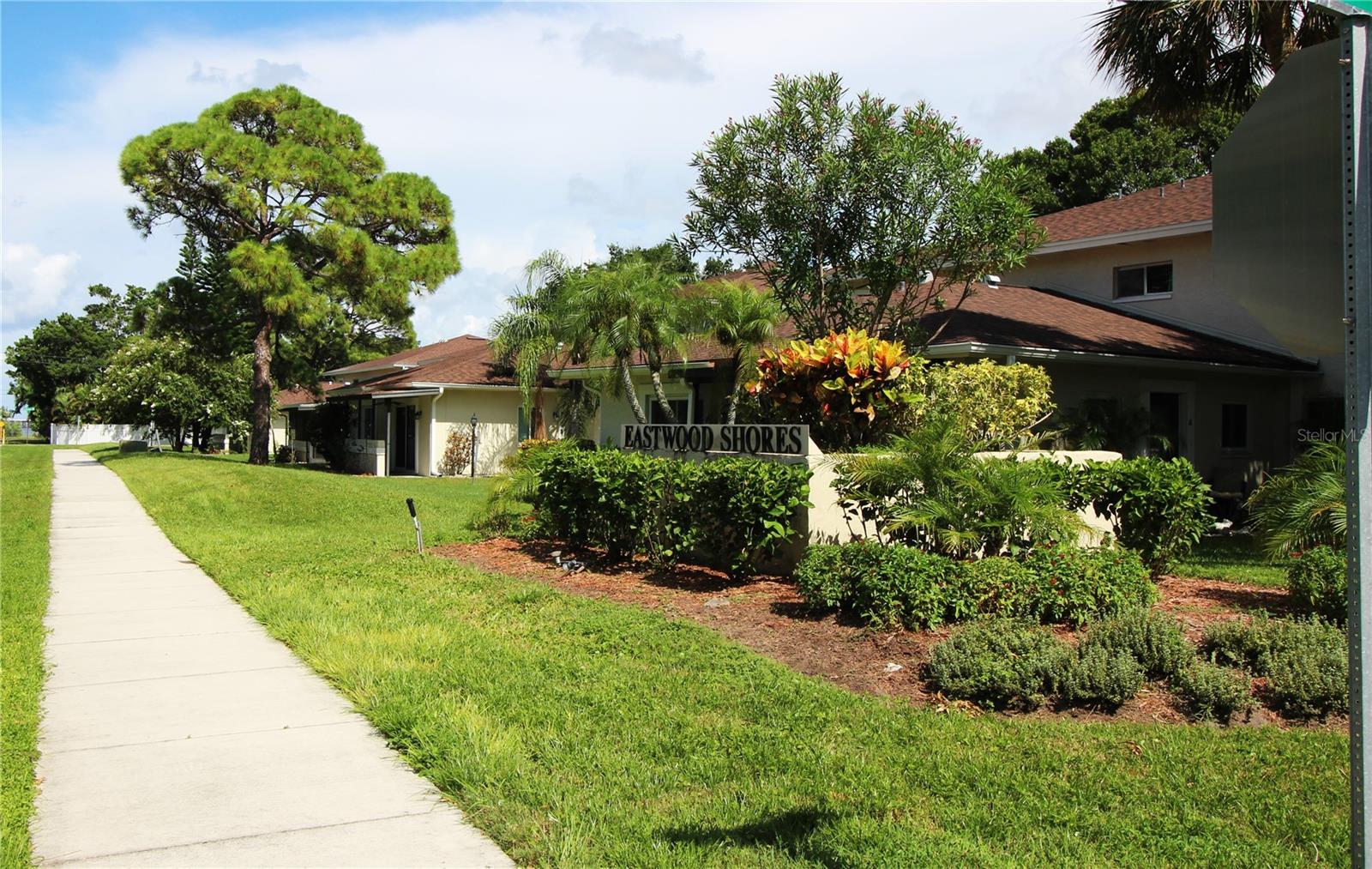 1829 BOUGH AVE #4, CLEARWATER, FL — photo 3
