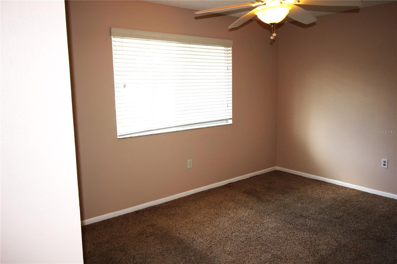 1829 BOUGH AVE #4, CLEARWATER, FL — photo 4