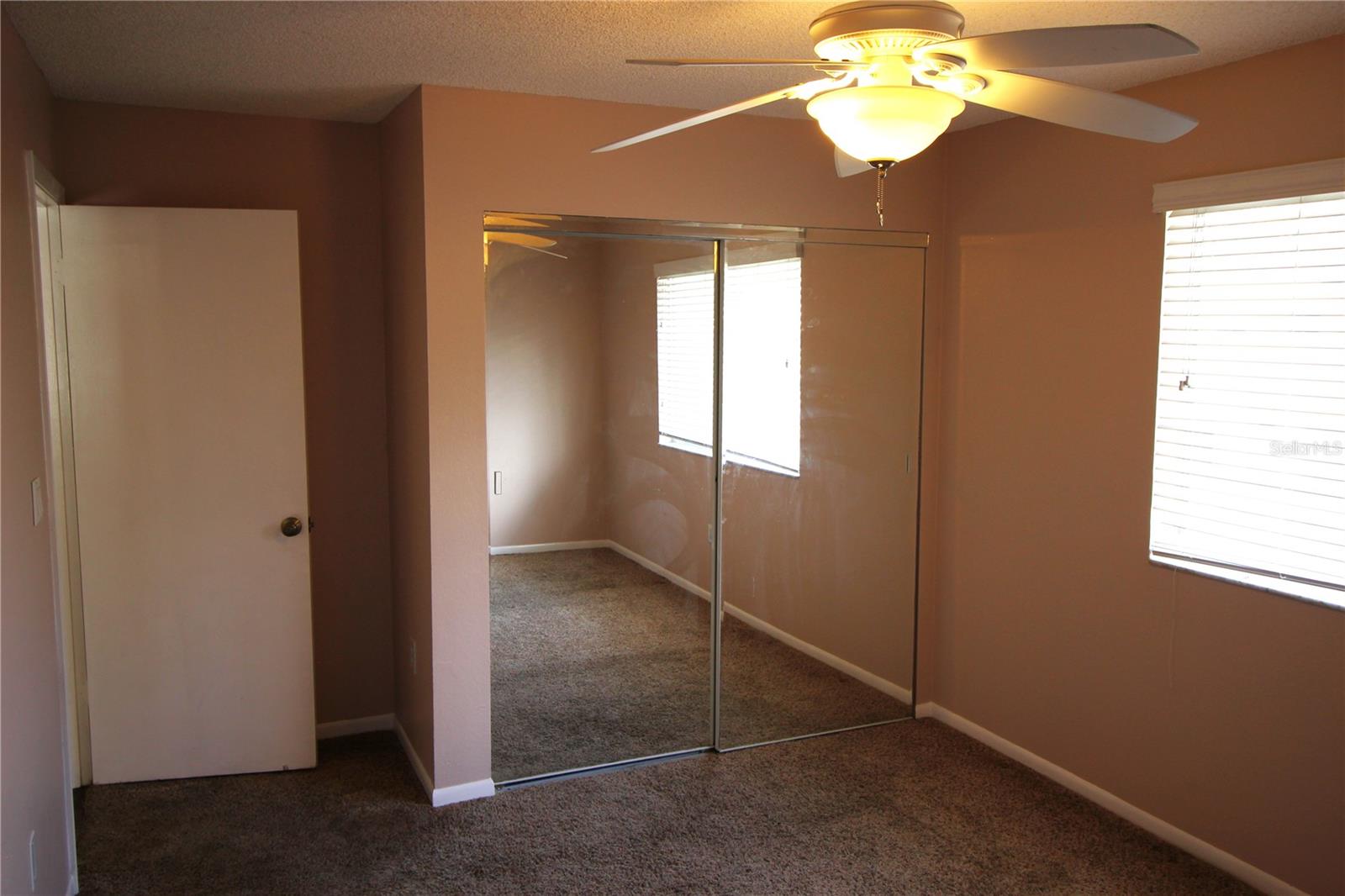 1829 BOUGH AVE #4, CLEARWATER, FL — photo 5