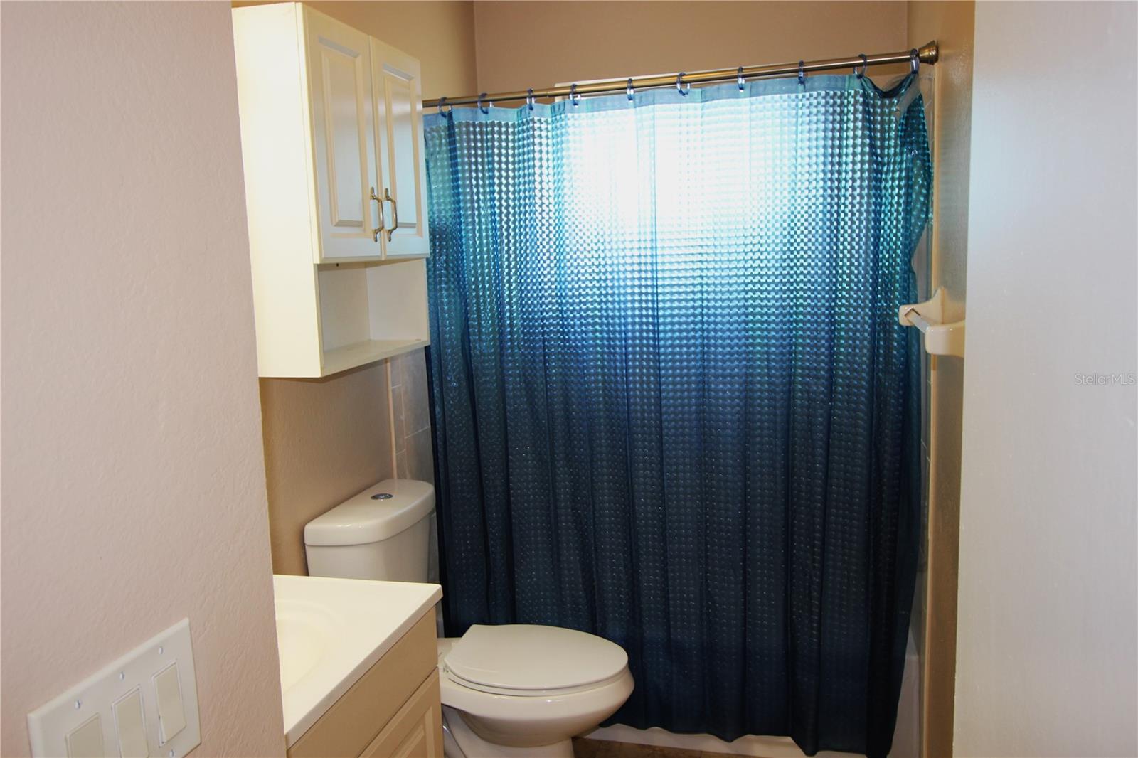 1829 BOUGH AVE #4, CLEARWATER, FL — photo 6