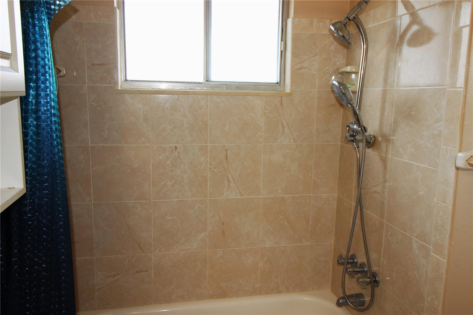 1829 BOUGH AVE #4, CLEARWATER, FL — photo 7