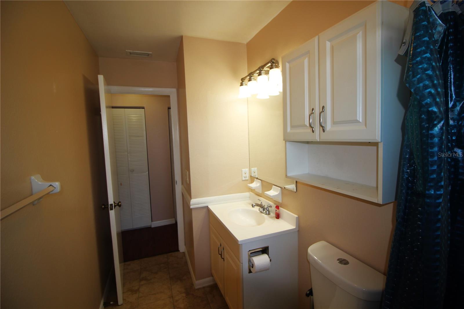 1829 BOUGH AVE #4, CLEARWATER, FL — photo 8