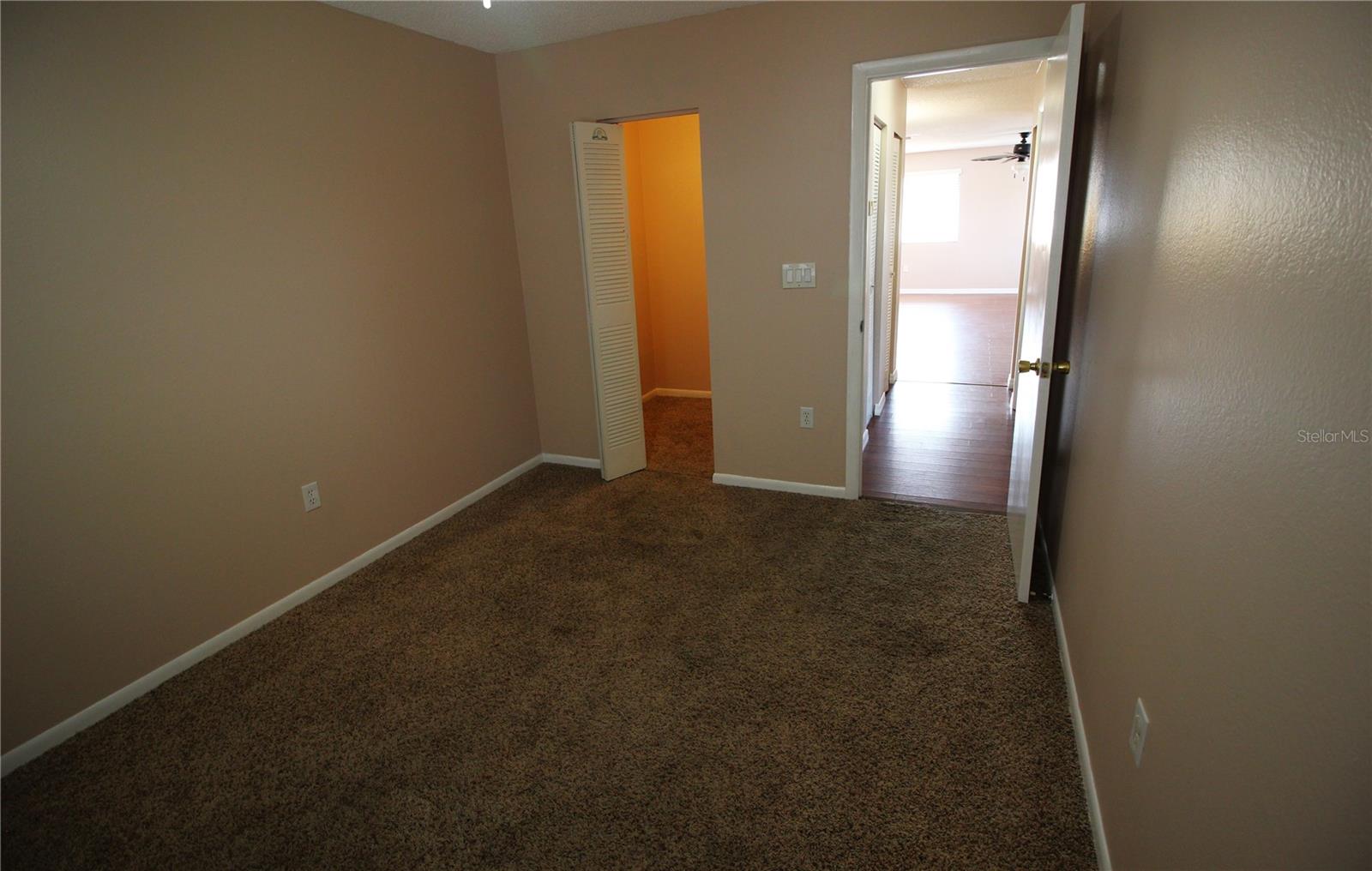 1829 BOUGH AVE #4, CLEARWATER, FL — photo 9