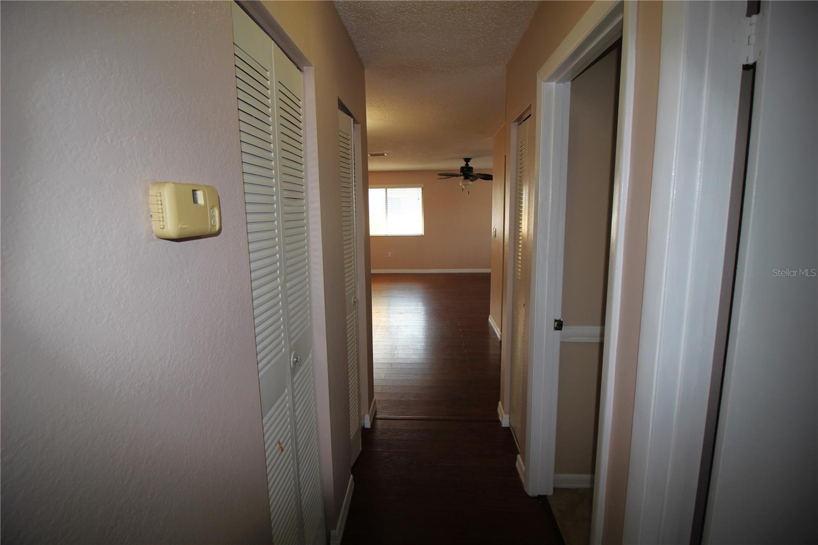 1829 BOUGH AVE #4, CLEARWATER, FL — photo 10