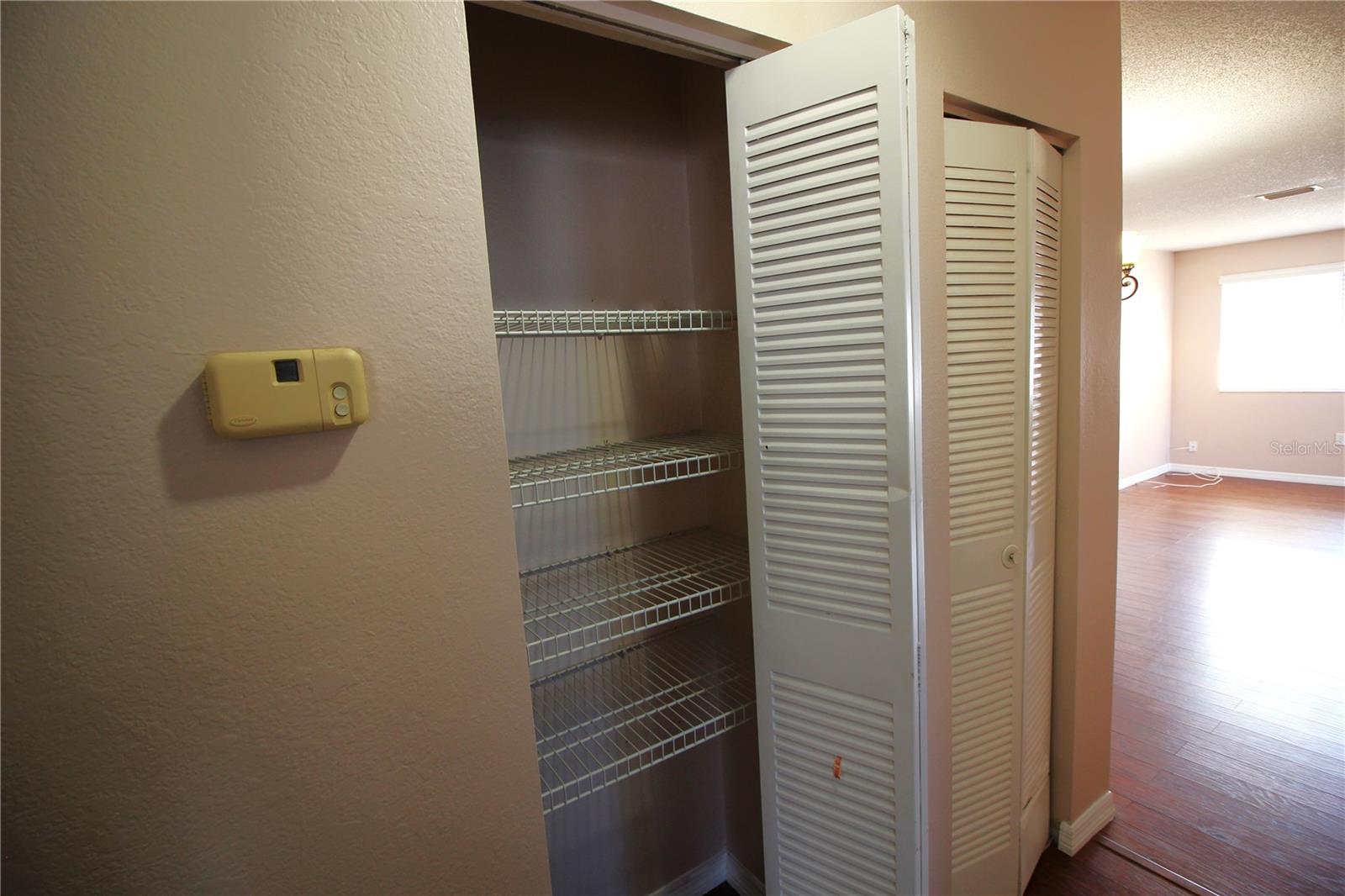 1829 BOUGH AVE #4, CLEARWATER, FL — photo 11