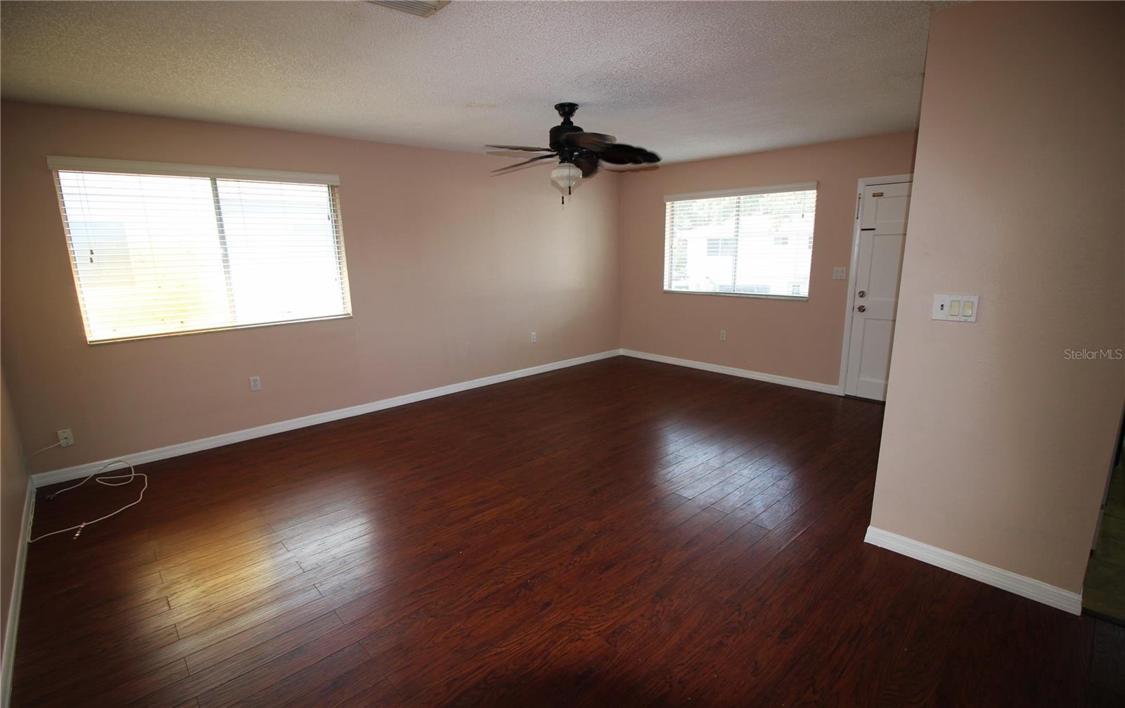 1829 BOUGH AVE #4, CLEARWATER, FL — photo 13
