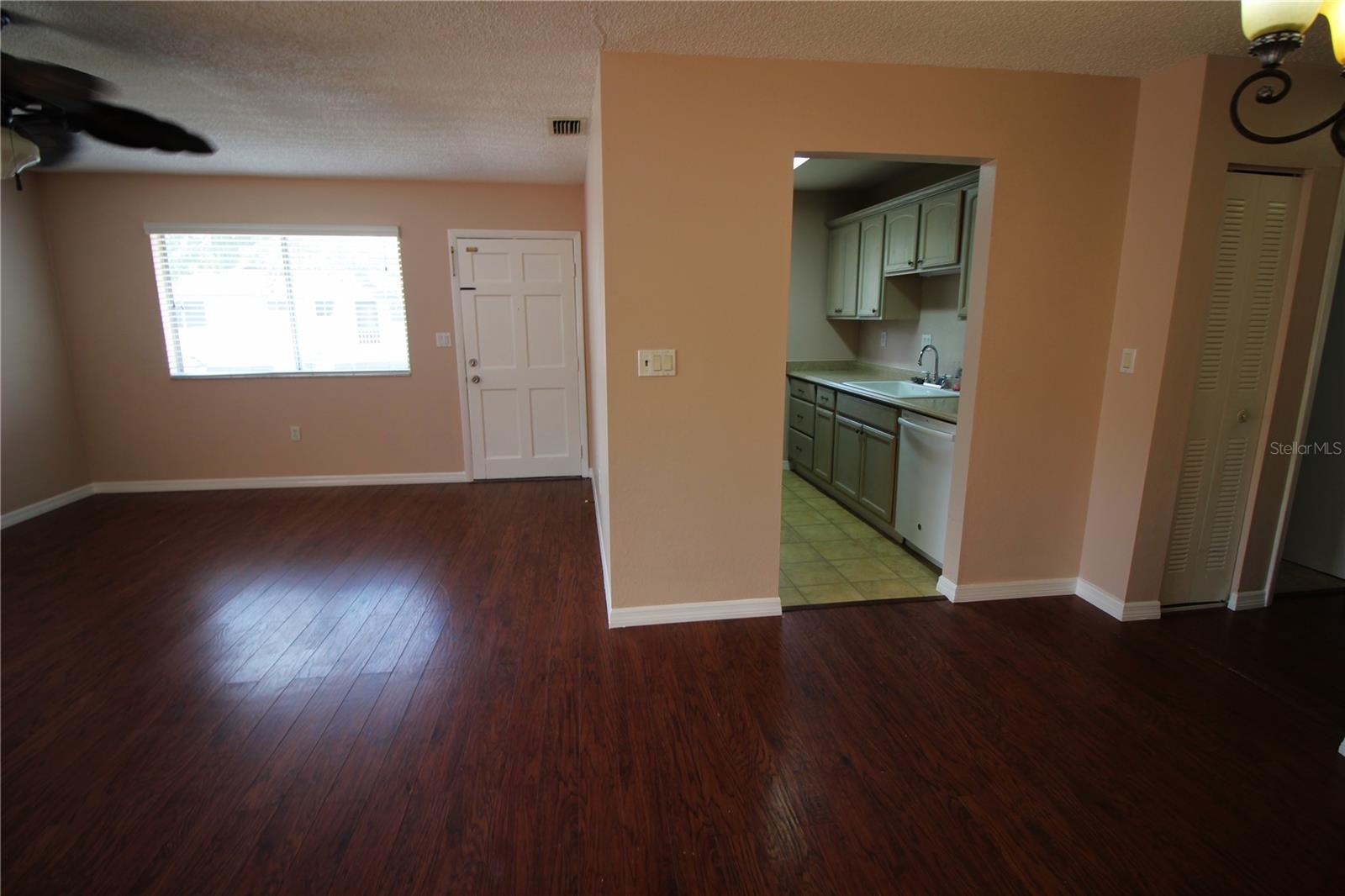 1829 BOUGH AVE #4, CLEARWATER, FL — photo 14