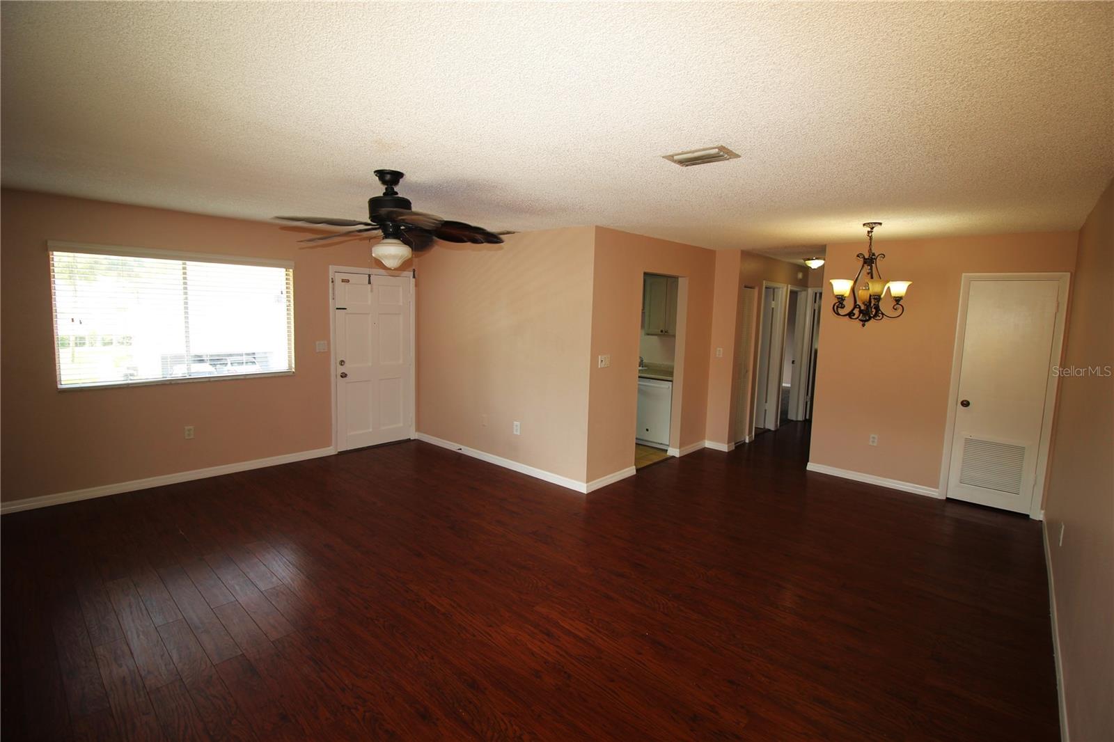 1829 BOUGH AVE #4, CLEARWATER, FL — photo 15