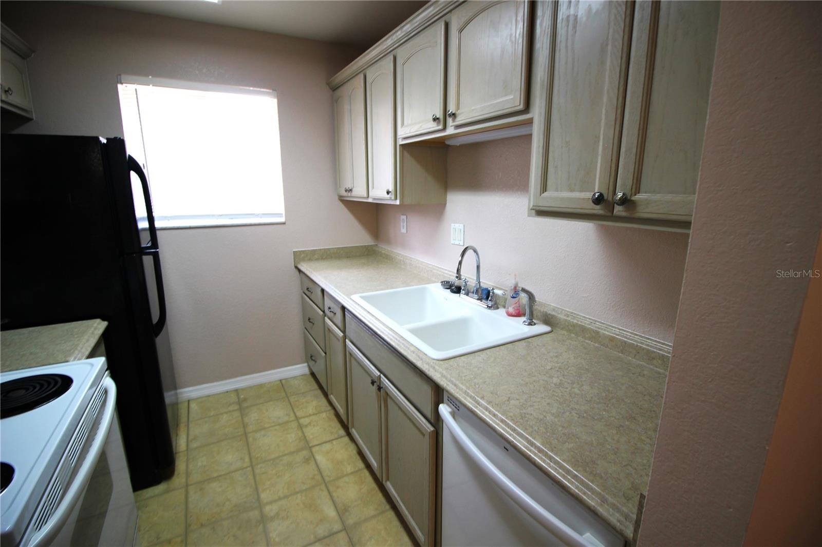 1829 BOUGH AVE #4, CLEARWATER, FL — photo 18