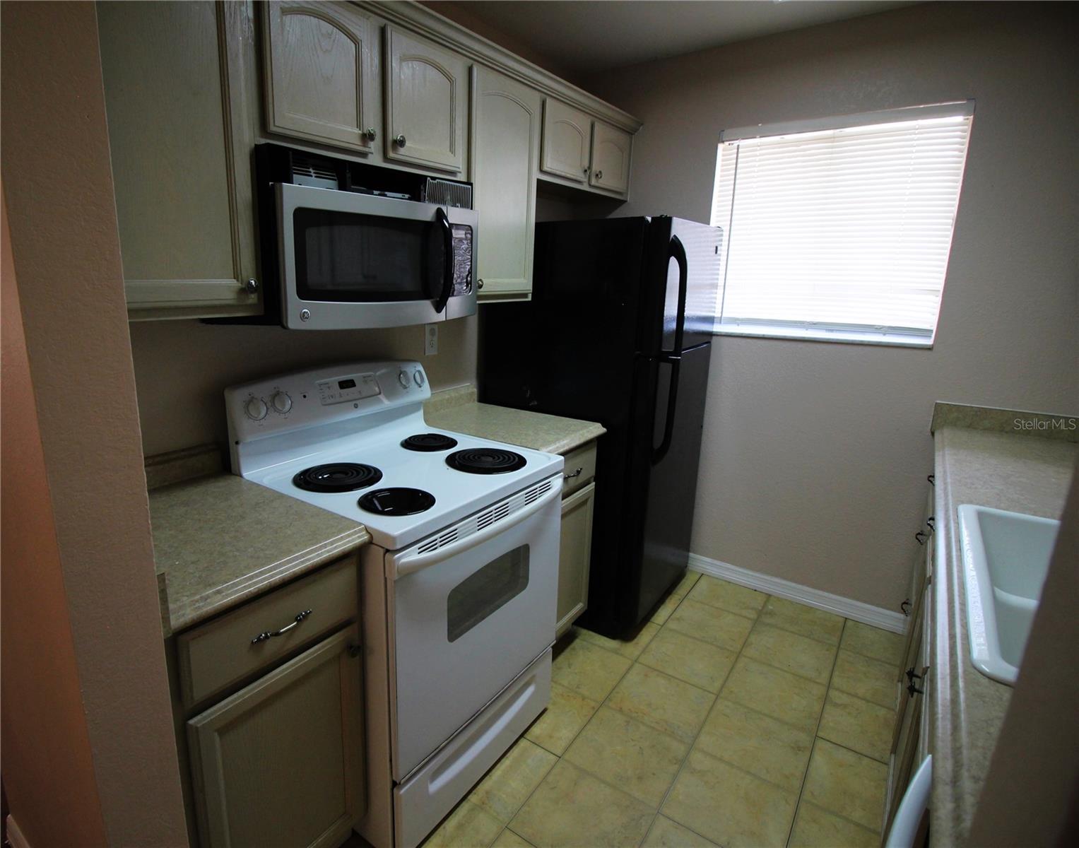 1829 BOUGH AVE #4, CLEARWATER, FL — photo 19
