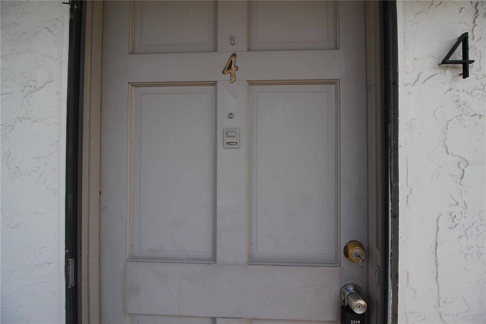 1829 BOUGH AVE #4, CLEARWATER, FL — photo 22