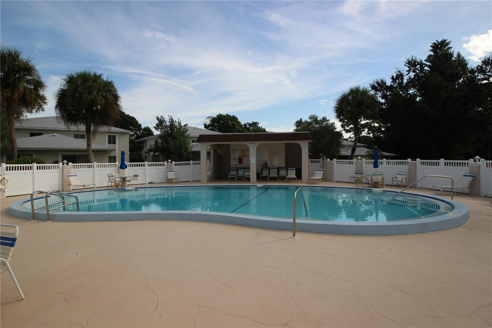 1829 BOUGH AVE #4, CLEARWATER, FL — photo 23