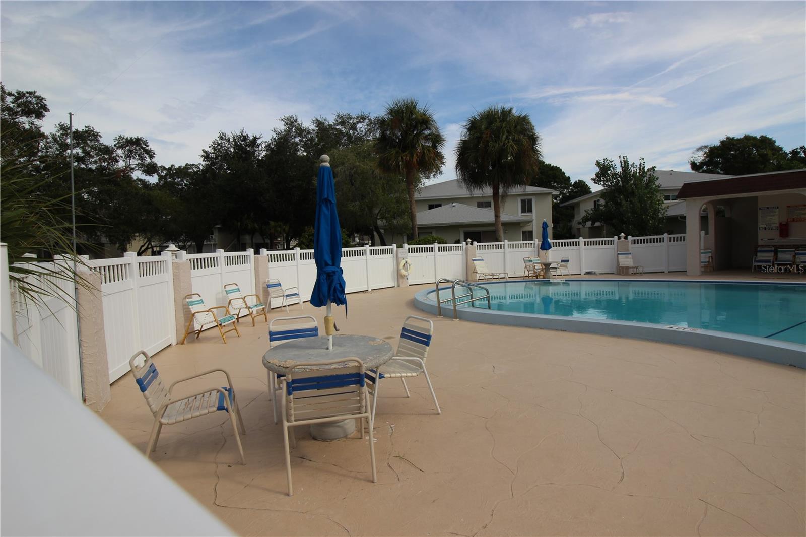 1829 BOUGH AVE #4, CLEARWATER, FL — photo 24