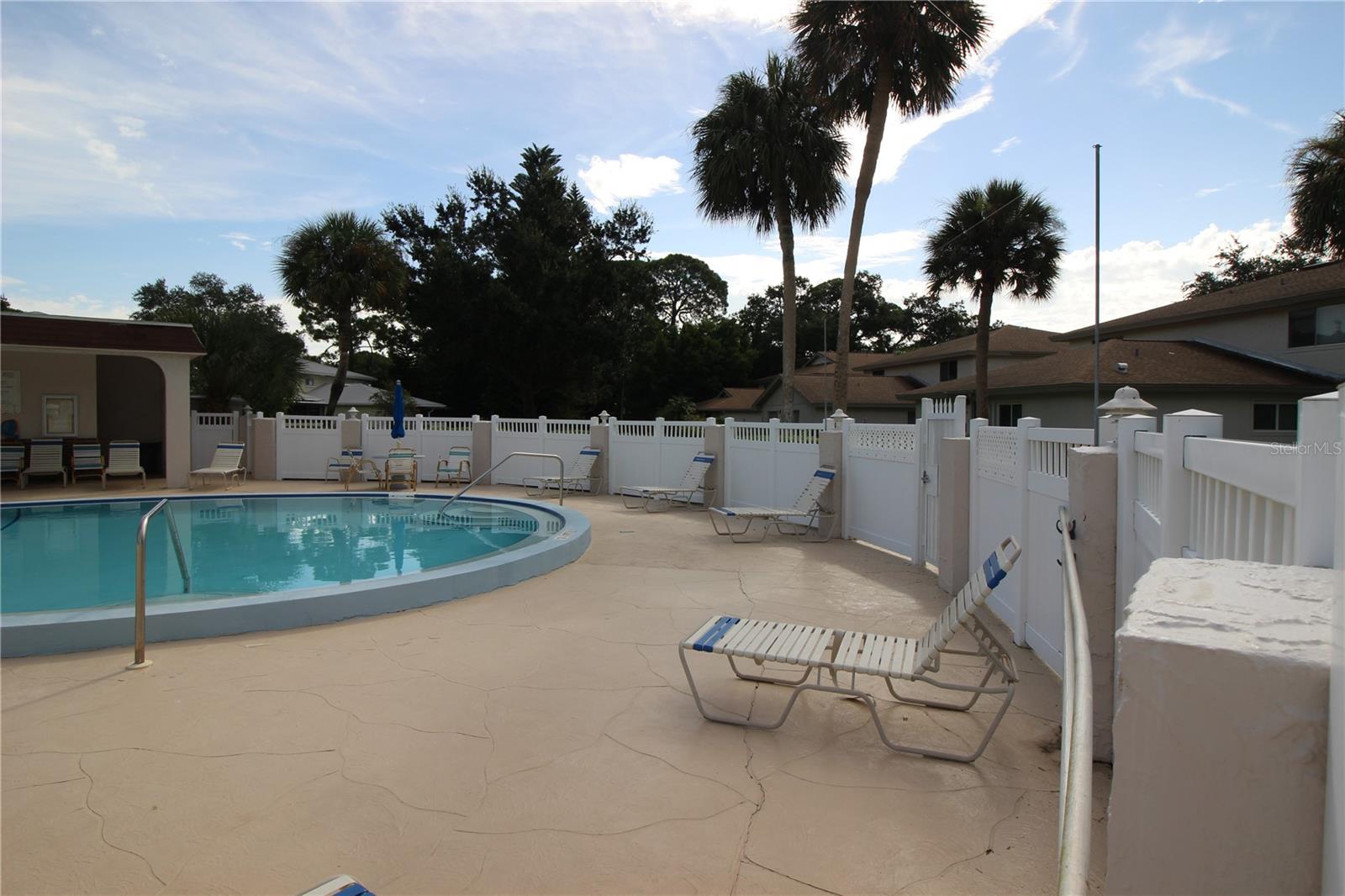 1829 BOUGH AVE #4, CLEARWATER, FL — photo 25