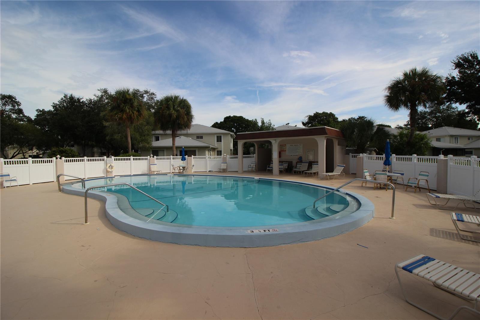 1829 BOUGH AVE #4, CLEARWATER, FL — photo 26