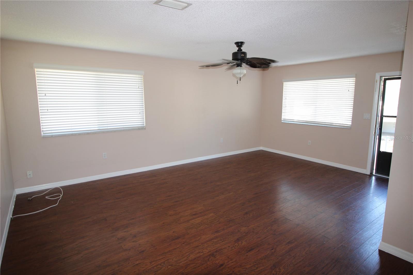 1829 BOUGH AVE #4, CLEARWATER, FL — photo 12