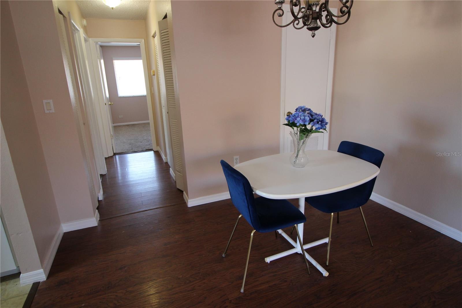 1829 BOUGH AVE #4, CLEARWATER, FL — photo 16