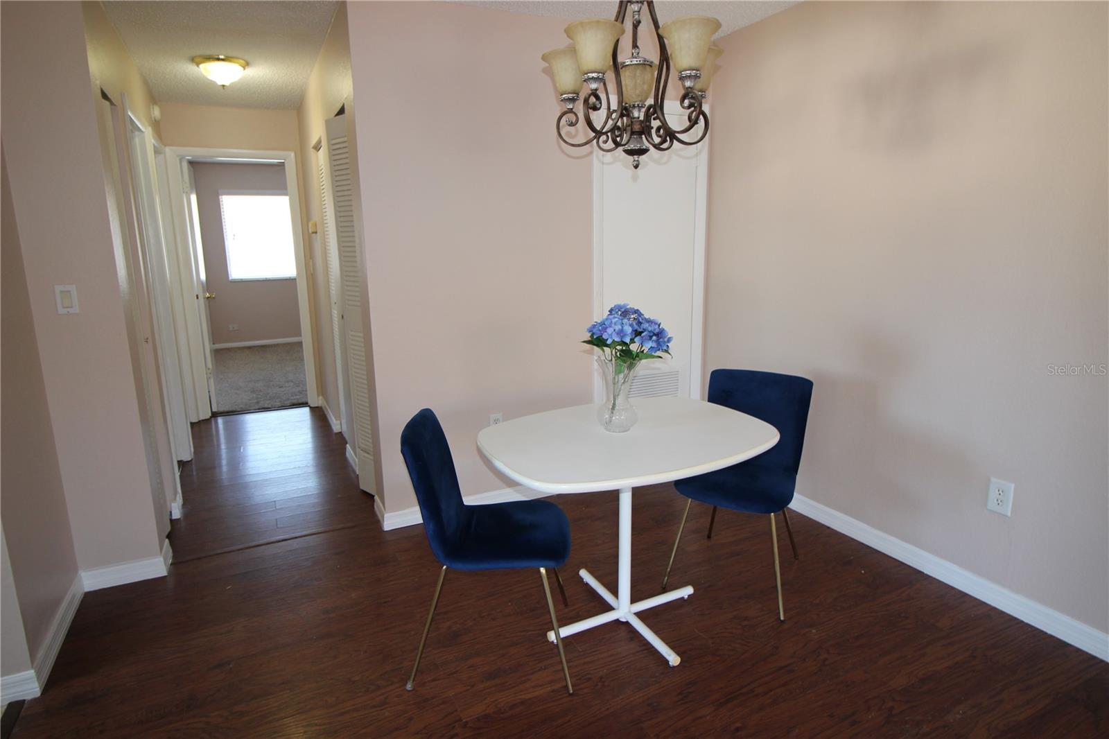 1829 BOUGH AVE #4, CLEARWATER, FL — photo 17