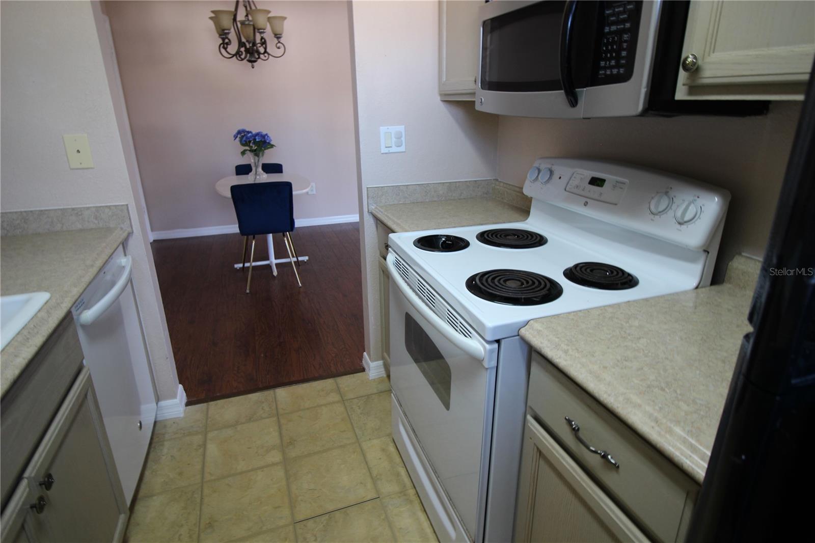 1829 BOUGH AVE #4, CLEARWATER, FL — photo 20