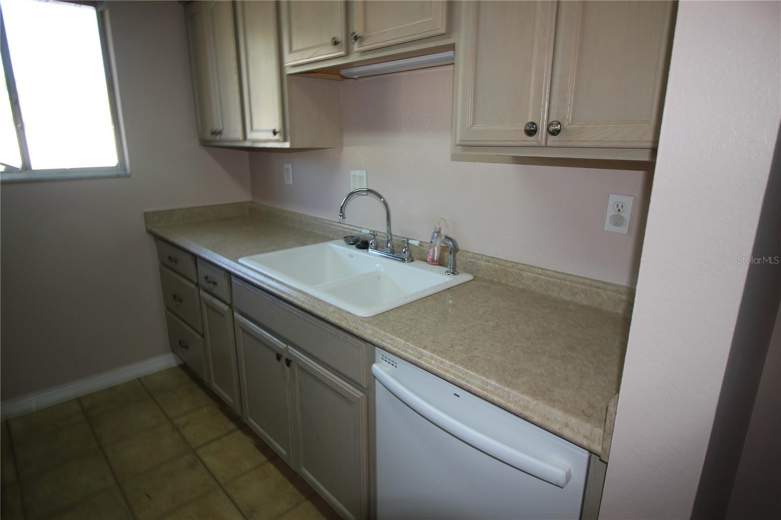 1829 BOUGH AVE #4, CLEARWATER, FL — photo 21