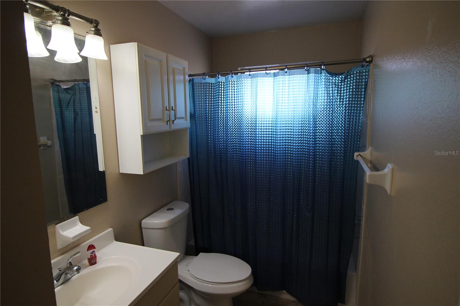1829 BOUGH AVE #4, CLEARWATER, FL — photo 27
