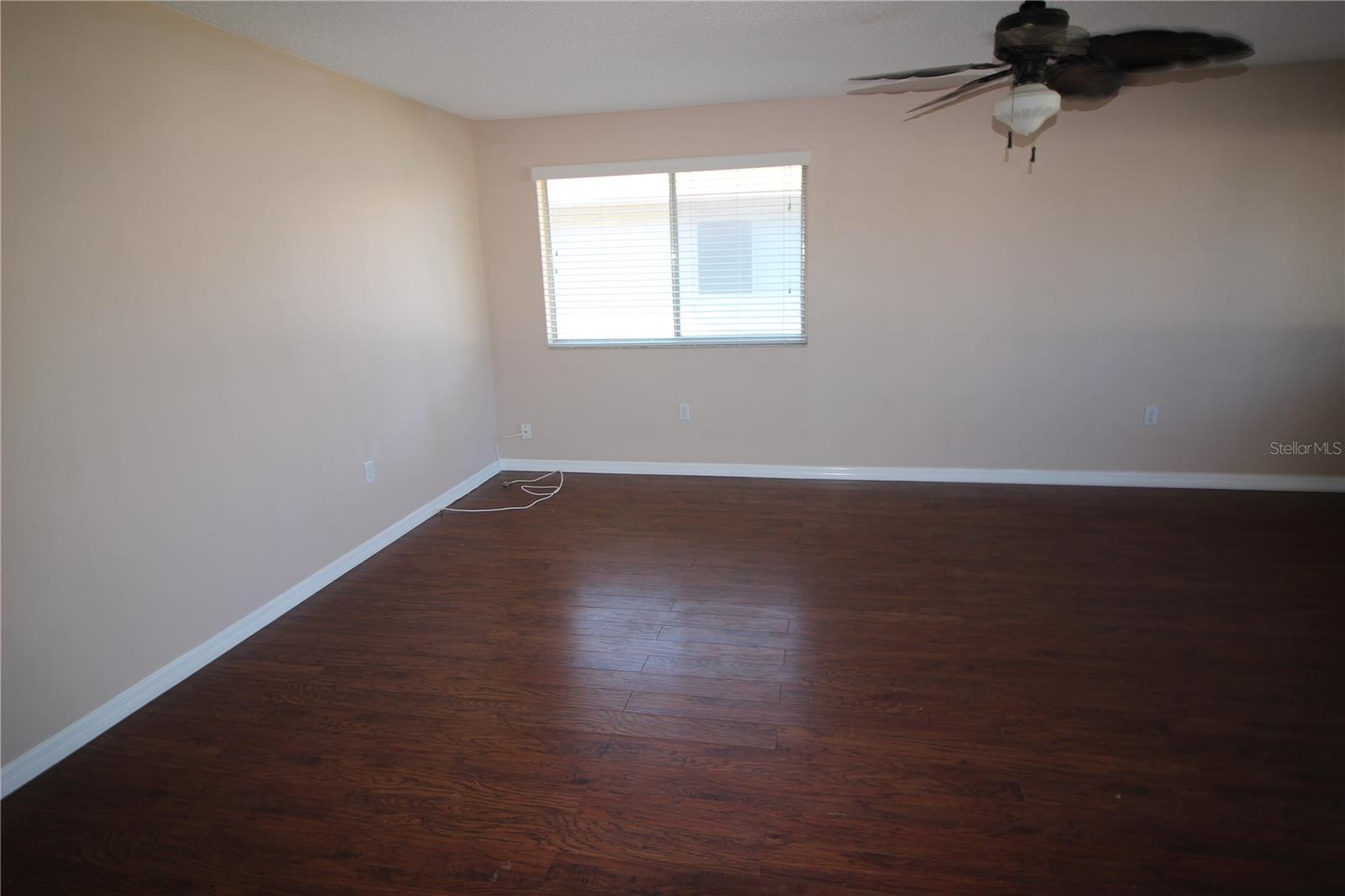1829 BOUGH AVE #4, CLEARWATER, FL — photo 28