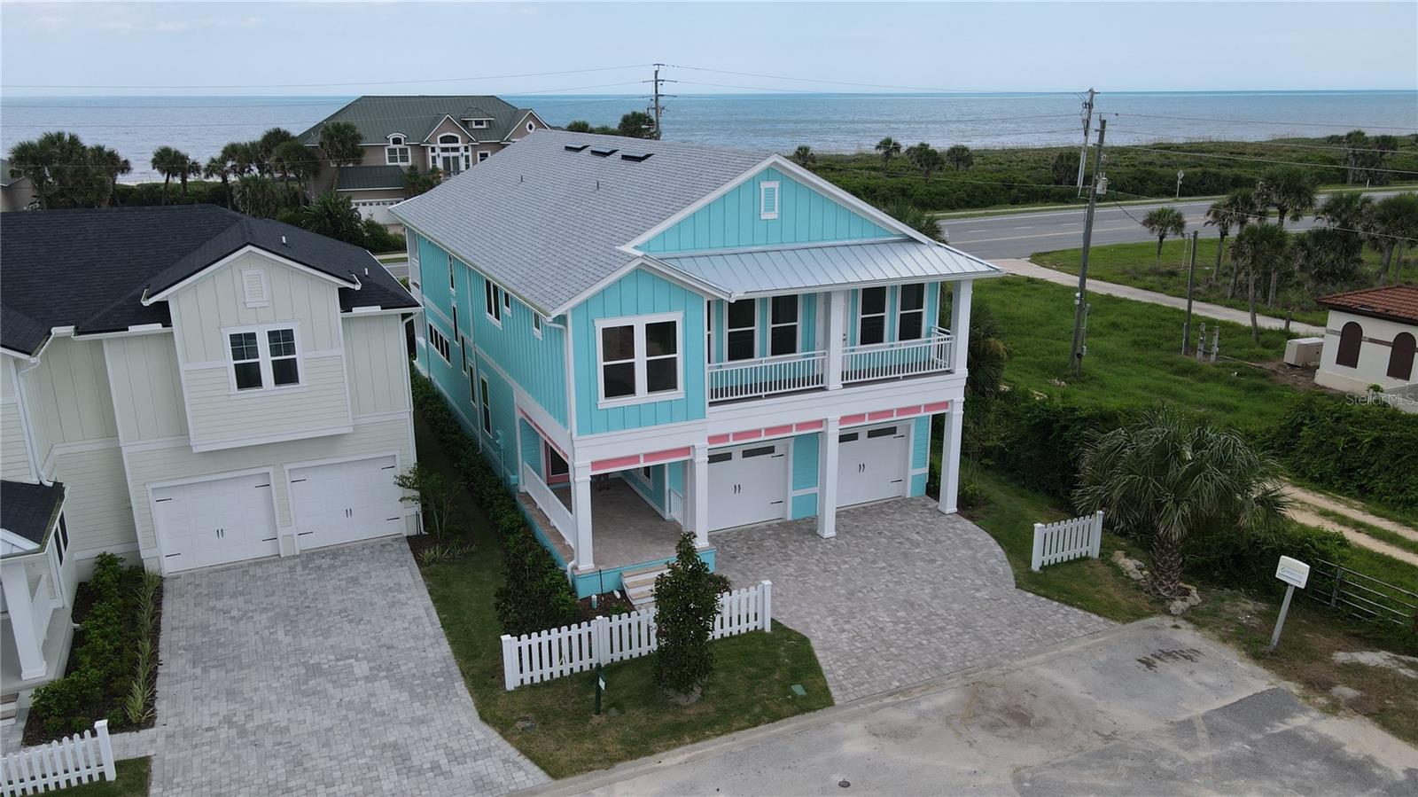 7 BEACH HAVEN PKWY, PALM COAST, FL — photo 4