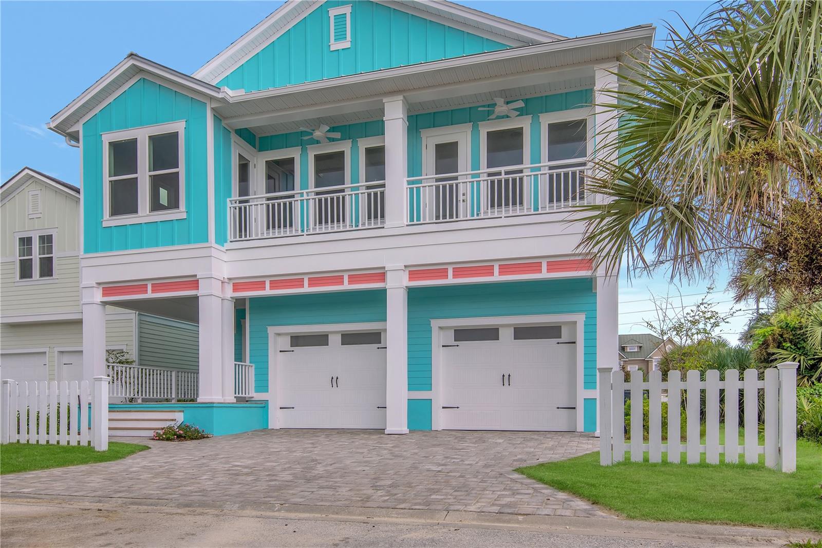 7 BEACH HAVEN PKWY, PALM COAST, FL — photo 3