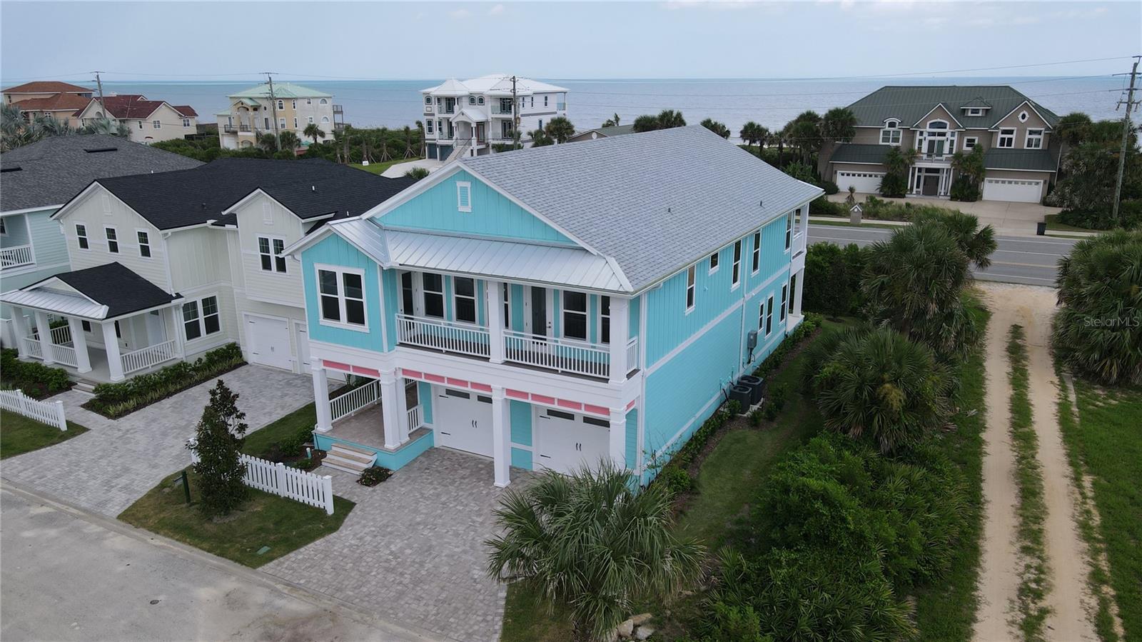 7 BEACH HAVEN PKWY, PALM COAST, FL — photo 5