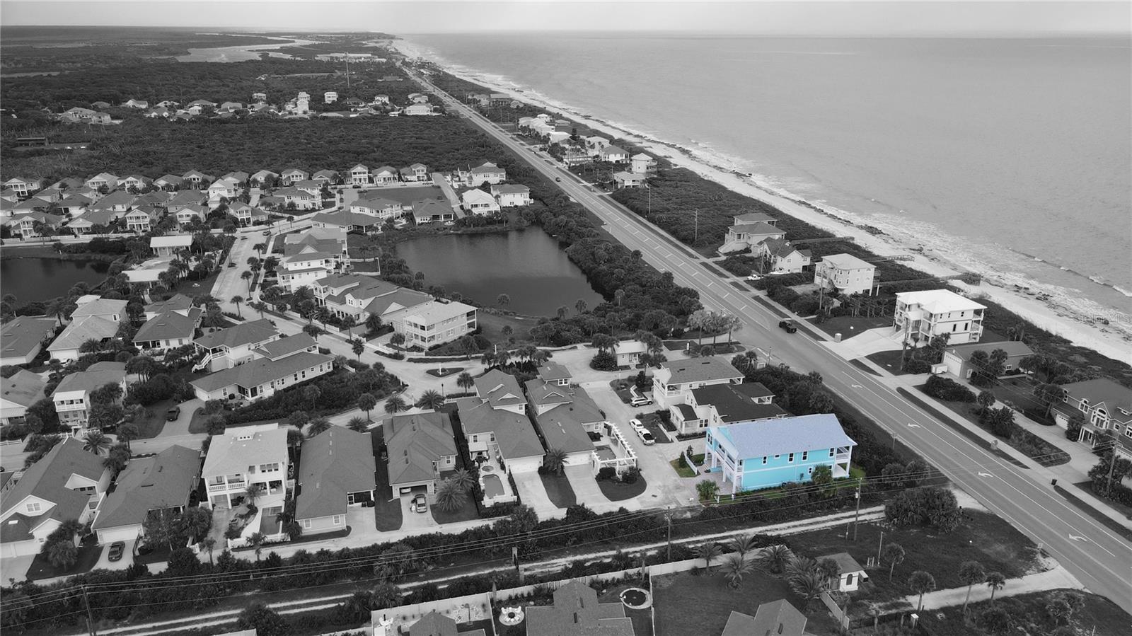 7 BEACH HAVEN PKWY, PALM COAST, FL — photo 6