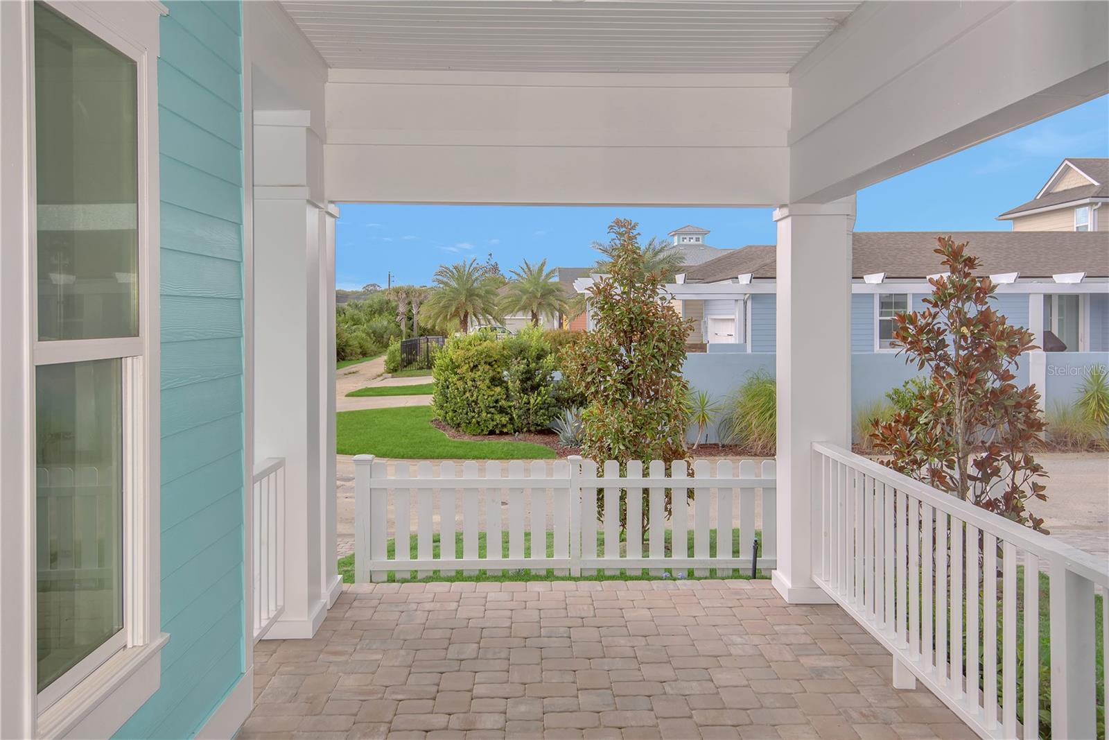 7 BEACH HAVEN PKWY, PALM COAST, FL — photo 7