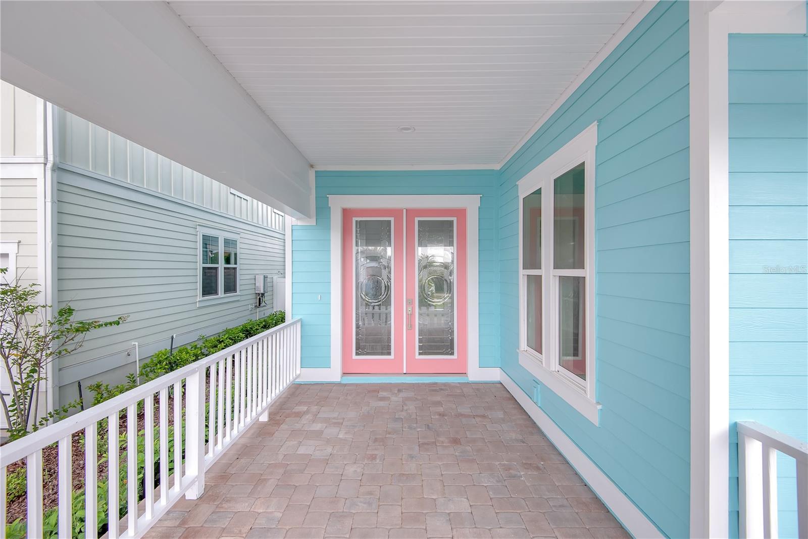 7 BEACH HAVEN PKWY, PALM COAST, FL — photo 8